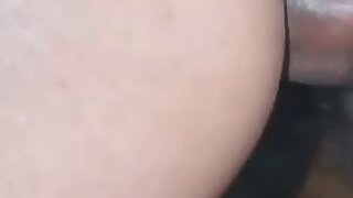 Zenotiger а№ЂаёЄаё·аё­аё™а№‰аё­аёў Onlyfans Thai XXII