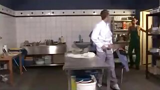 I want pizza...... VГ­deo pornГґ gay