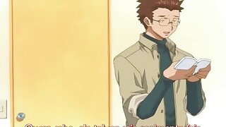 Pornografia sensГ­vel sem censura