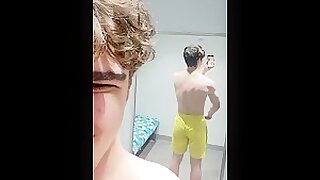 January 29th - Back and Bis! (4)