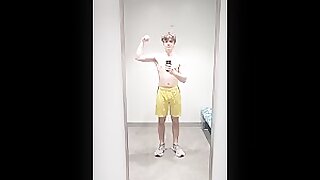 January 29th - Back and Bis! (3)