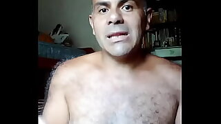 Importante Aclaraci&oacute;n