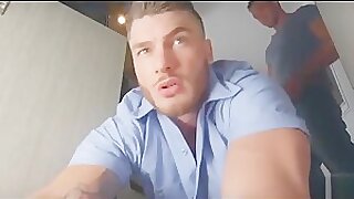 William Seed The Plumber