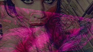 Sissy Training Squirt and eat it by Goddess Lana