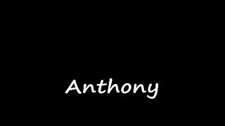 musclestud shows off