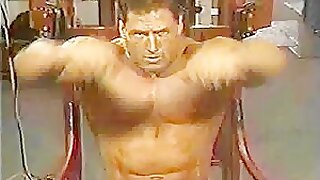 Dennis Newman
