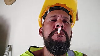 Cum Twice at a same time - MasterPiss - update &num;15