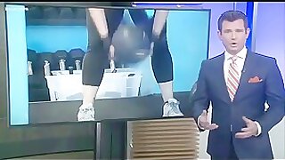 Covid Genie Wish CassinelliMuscle.com