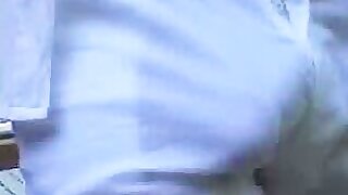 rico elbaz full video