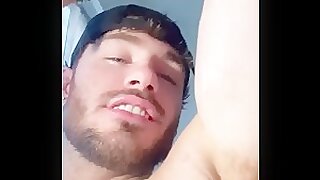 Ultimate Pit Domination