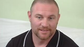 'i'm Gonna Cum in your Mouth'