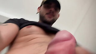 GOZADA FARTA FALANDO PUTARIA LUKINHAS NOBRE