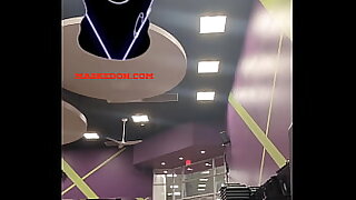 How to get easy 6 pack abs