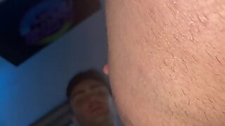 Wild Night in the Office &lpar;2021 Full Compilation &rpar;