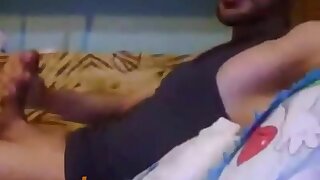 Stop watching boring porn and join internationalwanker now! the only site with 5 daily updates and all exclusive content!