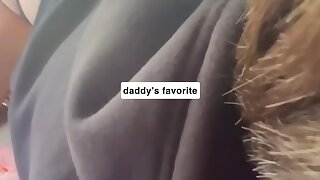 18yo twink sucks off thick dick trucker