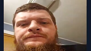 Stop watching boring porn and join internationalwanker now! the only site with 5 daily updates and all exclusive content!