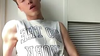 Belongs,to teen, wankers.No shame, no blame !