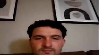 Stop watching boring porn and join internationalwanker now! the only site with 5 daily updates and all exclusive content!