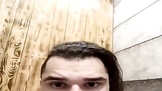 Stop watching boring porn and join internationalwanker now! the only site with 5 daily updates and all exclusive content!