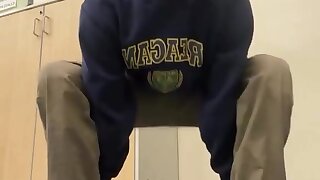 Good sub thanks you for paying for his meals