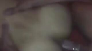 Muscle italian dude fuck rought a italian twink' ass