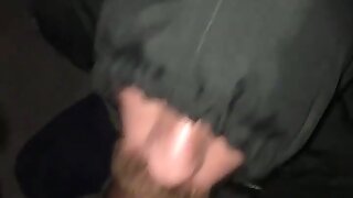 Suce bbc pompeur black africain paris france french cum fomi blow job pompe suck