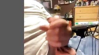 Stop watching boring porn and join internationalwanker now! the only site with 5 daily updates and all exclusive content!