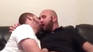 BubNPup Blowjob for hubby