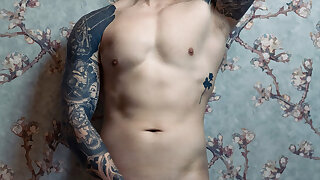 173 Singaporean hottie Titus Low