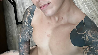 106 Singaporean hottie Titus Low