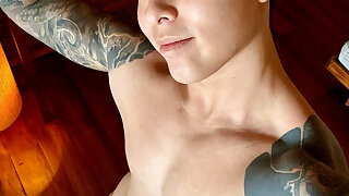 97 Singaporean hottie Titus Low