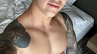 95 Singaporean hottie Titus Low