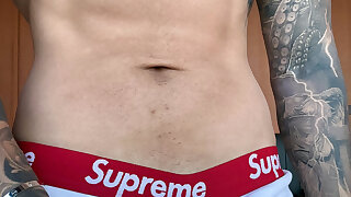 78 Singaporean hottie Titus Low