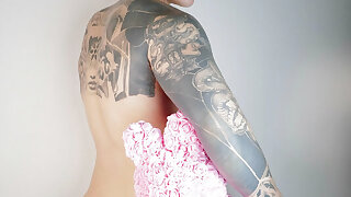 54 Singaporean hottie Titus Low