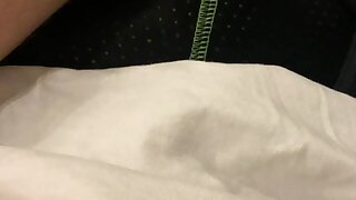 466 hung ginger bodybuilder David muscleginger onlyfans leaked