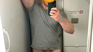 365 hung ginger bodybuilder David muscleginger onlyfans leaked