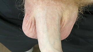 359 hung ginger bodybuilder David muscleginger onlyfans leaked