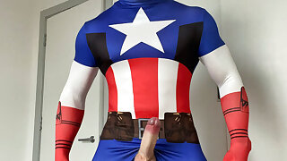 290 hung ginger bodybuilder David muscleginger onlyfans leaked