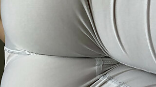 240 hung ginger bodybuilder David muscleginger onlyfans leaked