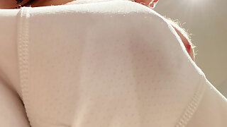 200 hung ginger bodybuilder David muscleginger onlyfans leaked