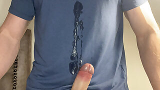 180 hung ginger bodybuilder David muscleginger onlyfans leaked