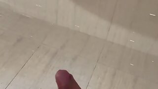 78 Asian  Australian Jock kmone2 onlyfans porn