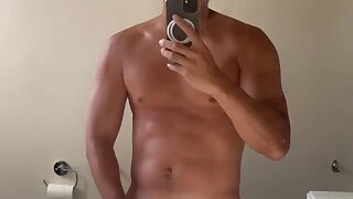 65 Asian  Australian Jock kmone2 onlyfans porn