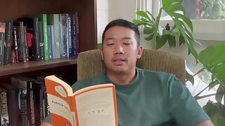 57 Asian  Australian Jock kmone2 onlyfans porn