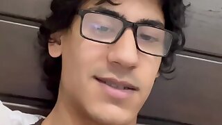 240 Pacific Islander Muscle beauty BrownBoyNZ Onlyfans Leaked