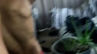 239 Pacific Islander Muscle beauty BrownBoyNZ Onlyfans Leaked