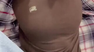 238 Pacific Islander Muscle beauty BrownBoyNZ Onlyfans Leaked