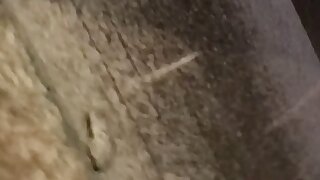 241 Pacific Islander Muscle beauty BrownBoyNZ Onlyfans Leaked