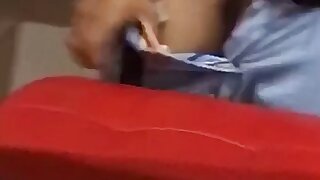 228 Pacific Islander Muscle beauty BrownBoyNZ Onlyfans Leaked